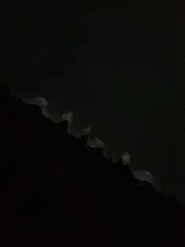 Snapshot of PIROCAGG21 chatting on 09/11/25, 11:21 PIROCAGG21 online show from 09/11/25, 11:21