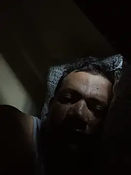 Snapshot of PIROCAGG21 chatting on 09/14/25, 09:52 PIROCAGG21 online show from 09/14/25, 09:52