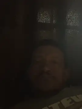 PIROCAGG21 online show from 11/04/25, 06:40