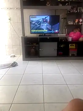 PIROCAGG21 online show from 11/05/25, 12:27