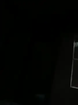 PIROCAGG21 online show from 01/12/26, 08:19