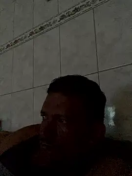 PIROCAGG21 online show from 01/13/26, 09:20