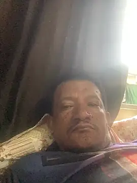 PIROCAGG21 online show from 01/18/26, 10:41