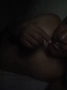 PIROCAGG21 online show from 03/22/26, 09:02