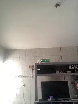 Snapshot of PIROCAGG21 chatting on 05/15/26, 11:17 PIROCAGG21 online show from 05/15/26, 11:17