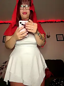 moan4mona online show from 10/26/25, 03:01