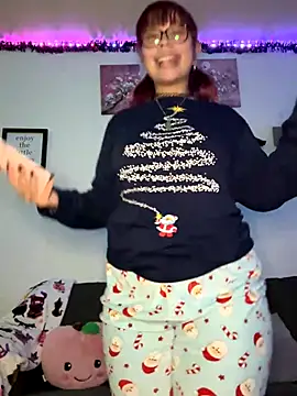 moan4mona online show from 11/06/25, 01:39