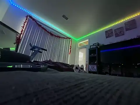 moan4mona online show from 02/21/26, 12:00