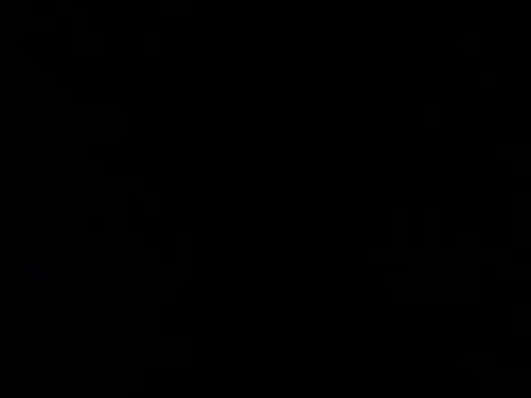 moan4mona online show from 03/11/26, 02:56