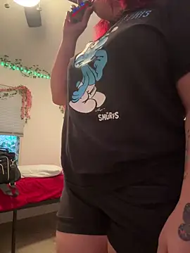 moan4mona online show from 03/29/26, 01:16