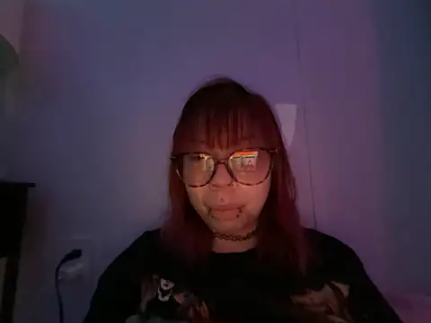 moan4mona online show from 04/06/26, 04:46