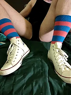 blue-moon23 online show from 02/16/26, 03:24