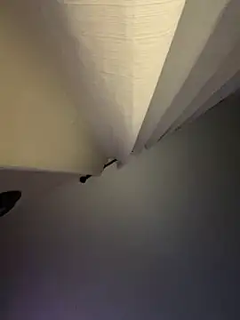 Snapshot of curis4270panda chatting on 09/15/25, 03:17 curis4270panda online show from 09/15/25, 03:17