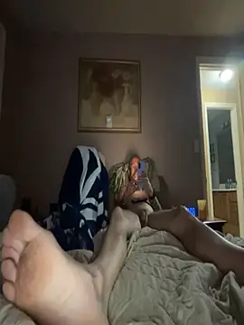 Snapshot of curis4270panda chatting on 09/30/25, 04:06 curis4270panda online show from 09/30/25, 04:06