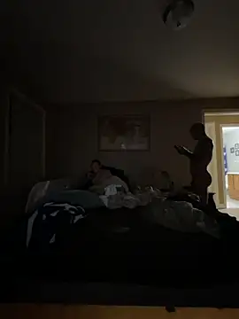 Snapshot of curis4270panda chatting on 10/01/25, 03:34 curis4270panda online show from 10/01/25, 03:34