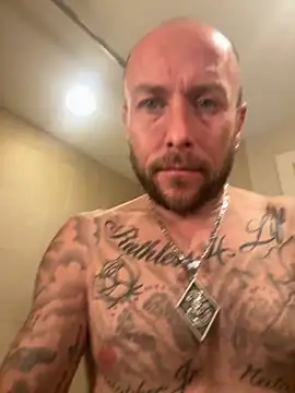 Snapshot of curis4270panda chatting on 11/08/25, 08:14 curis4270panda online show from 11/08/25, 08:14