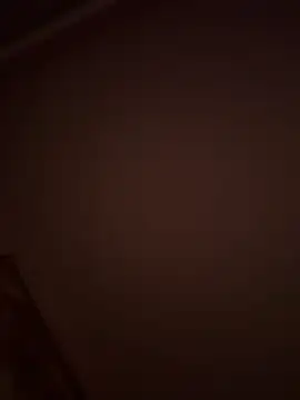 Snapshot of curis4270panda chatting on 02/12/26, 10:54 curis4270panda online show from 02/12/26, 10:54