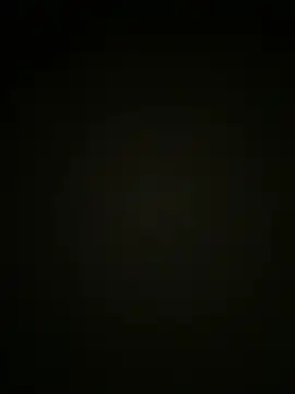 Snapshot of curis4270panda chatting on 02/14/26, 07:32 curis4270panda online show from 02/14/26, 07:32