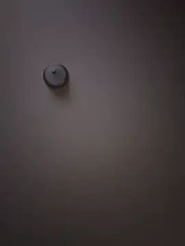 Snapshot of curis4270panda chatting on 02/16/26, 07:59 curis4270panda online show from 02/16/26, 07:59