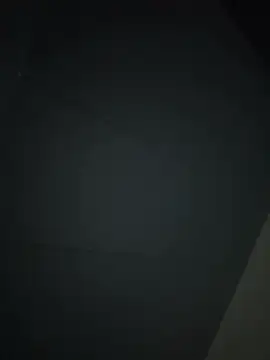 Snapshot of curis4270panda chatting on 02/17/26, 09:39 curis4270panda online show from 02/17/26, 09:39