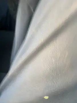 Snapshot of curis4270panda chatting on 02/17/26, 11:00 curis4270panda online show from 02/17/26, 11:00