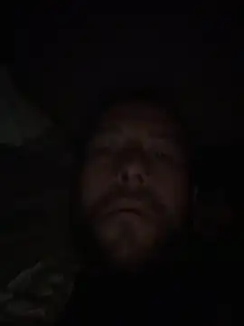 Snapshot of curis4270panda chatting on 02/18/26, 11:28 curis4270panda online show from 02/18/26, 11:28