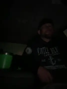 Snapshot of curis4270panda chatting on 02/18/26, 11:33 curis4270panda online show from 02/18/26, 11:33