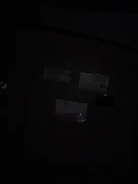 Snapshot of curis4270panda chatting on 02/24/26, 04:54 curis4270panda online show from 02/24/26, 04:54