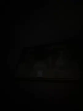 Snapshot of curis4270panda chatting on 03/01/26, 04:47 curis4270panda online show from 03/01/26, 04:47