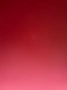 Snapshot of curis4270panda chatting on 03/04/26, 12:00 curis4270panda online show from 03/04/26, 12:00