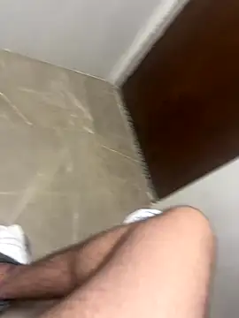 chibatagrossa online show from 09/19/25, 08:42