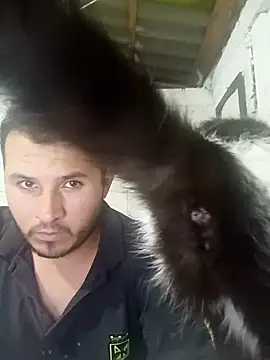 santiii   12 online show from 11/20/25, 11:15