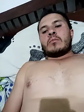 santiii   12 online show from 11/22/25, 12:53