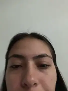 ValkaGrecco online show from 02/12/26, 10:27