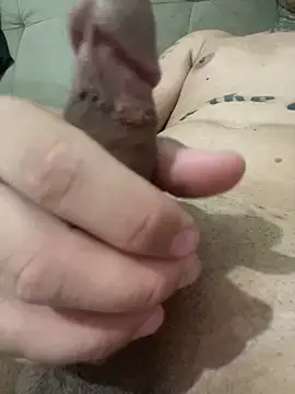 Drash001 online show from 02/22/26, 08:18