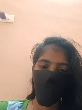 nandini telugu1 online show from 10/13/25, 07:30