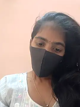 nandini telugu1 online show from 10/14/25, 06:25