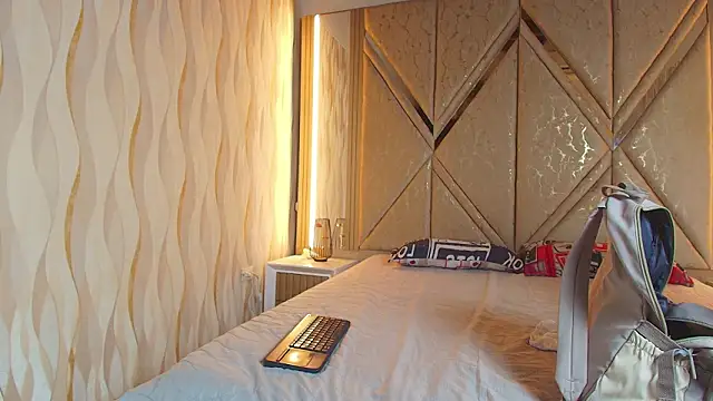 Hotcouple 222 online show from 03/14/26, 07:25