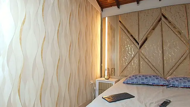 Hotcouple 222 online show from 04/06/26, 01:12