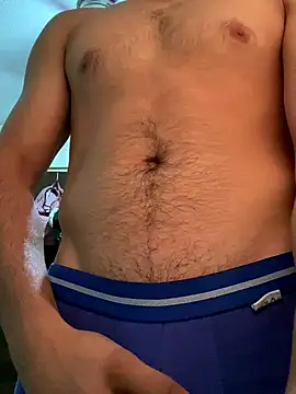 rodrimex444 online show from 09/25/25, 12:03