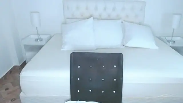 mr hunterx online show from 03/21/26, 03:11