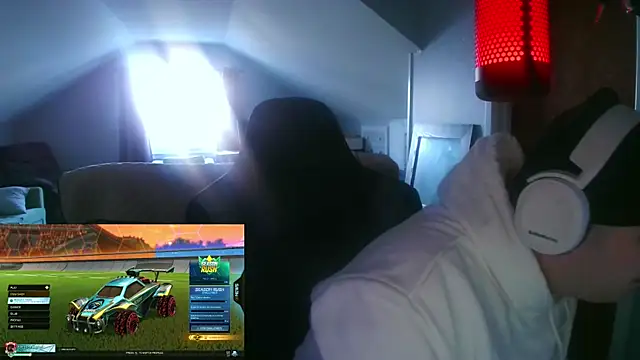 Bigboyballen online show from 02/27/26, 10:10