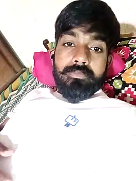 Ankisabki online show from 10/08/25, 10:35