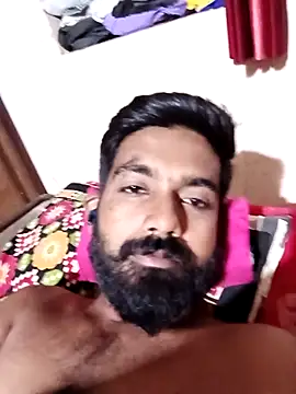 Ankisabki online show from 10/09/25, 05:44