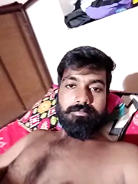 Ankisabki online show from 10/11/25, 06:50