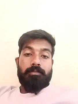 Ankisabki online show from 10/12/25, 07:40