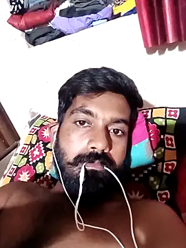 Ankisabki online show from 10/13/25, 07:03