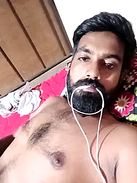 Ankisabki online show from 10/14/25, 05:58
