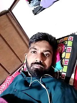Ankisabki online show from 10/16/25, 07:59