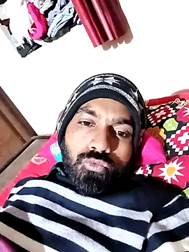 Ankisabki online show from 10/23/25, 07:45